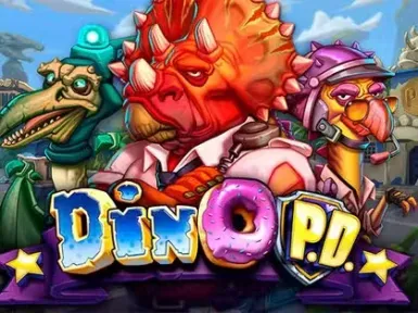 21Grand Casino screenshot