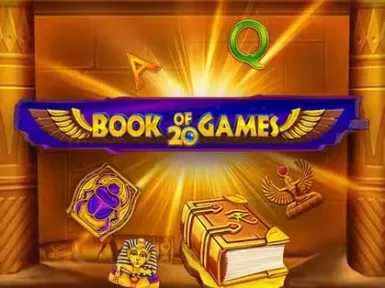 21Grand Casino screenshot