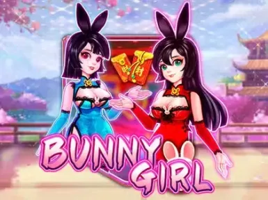 21Grand Casino screenshot